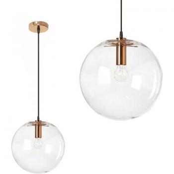 Toolight Lassi Beam 15