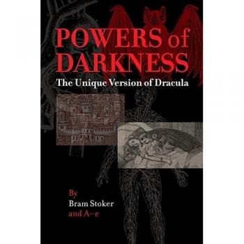 Powers of Darkness