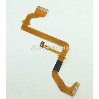 Kit de 2 Cables Flexibles LCD para Reparación de Panasonic GS24 GS26 GS27 GS37 GS47 GS57 GS58 GS60 GS68