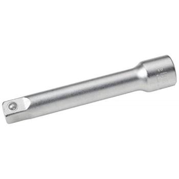 Extensión IRIMO 3/8''-3''