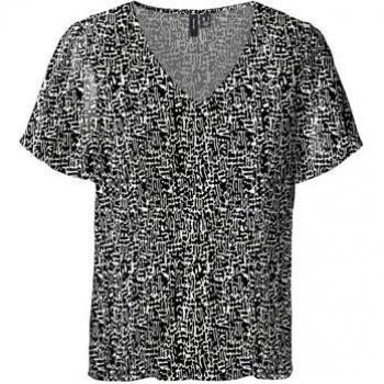 T-Shirt & Polo Vero Moda 10286795