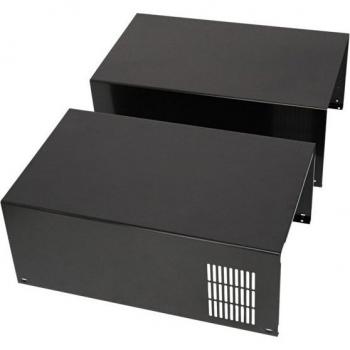 Ensemble AEG Schouw Bas et Haut 4055565388
