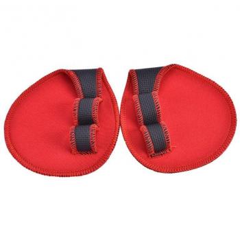 Gants de Fitness pour Hommes et Femmes