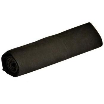 SIENA GARDEN Unkrautvlies, Rolle 1,5 x 25 m