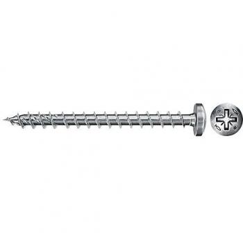Timber Screw 670243 - 200 Count