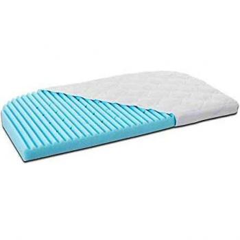 Berceaux Cododo Comfort