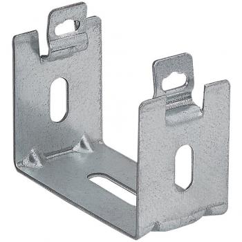 Legrand CM586040 Ausleger UC 50 GS (25 Stück)