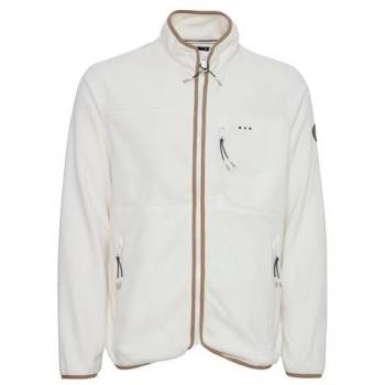 FQ1924 Fleecejacke FQHARRY micro fleece fullzip