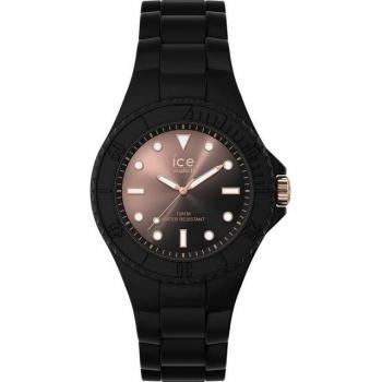 Montre ICE WATCH IC.019144 - Noir Mixte