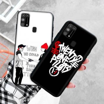 Czarne pokrowiec na iPhone XR 7 8 14 15 11 12 13 X XS Pro Max