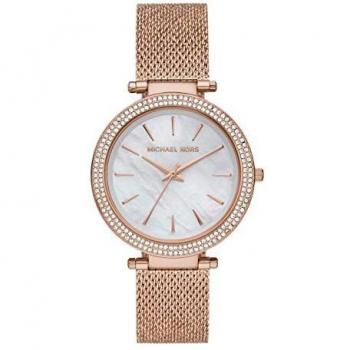Reloj Michael Kors Darci MK4519