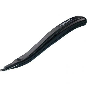 Extracteur d'agrafes magnétique portable 1XCE