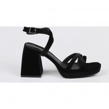 MIM ELEGANCE Negra