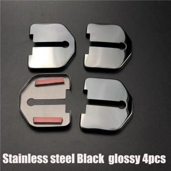 Accesorios para coche: cerraduras de puerta Ford Mondeo (2006)/C-MAX S-MAX (2007)