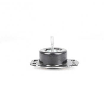 Soporte de Motor BSG 75-700-008 con Rodamiento para Eje