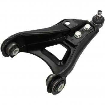 LEMFÖRDER Control Arm 27056 01