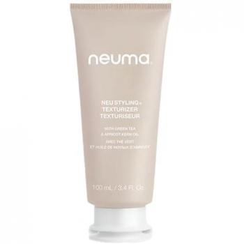 Neuma NEU STYLING® TEXTURIZER 100 ml