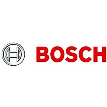 BOSCH Kerbstift 2 917 780 303