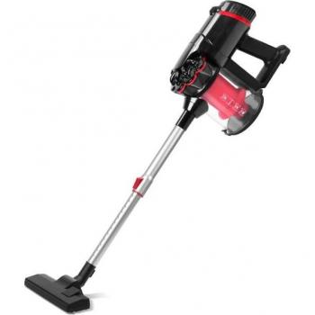 Aigostar Cyclone Aspirador Escoba 600W
