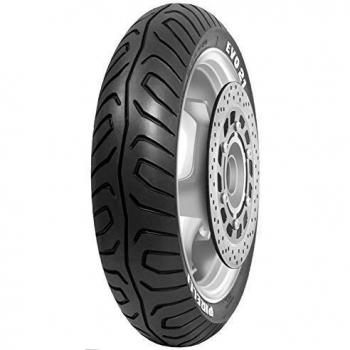 Pirelli EVO21 (110/70 R12 47L)