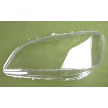Lámpara Plexiglass Reemplazo Original