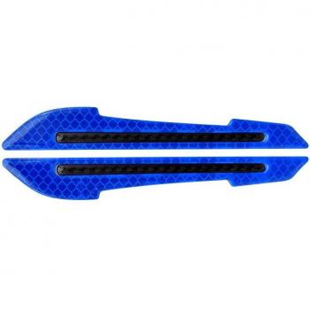 3D Reflective Tape for Cars