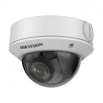 Hikvision DS-2CD1753G0-IZ 5MP Varifocal Motorized IP Camera with Night Vision up to 30 Meters
