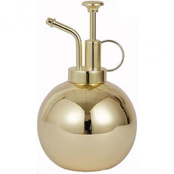 Buse Brume Mini Plantes 400 ml