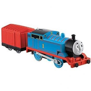 Thomas & Friends GLL15 Trackmaster Friends