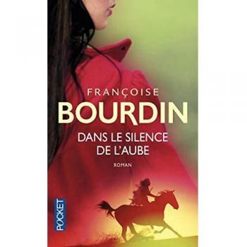 Dans le silence de l'aube