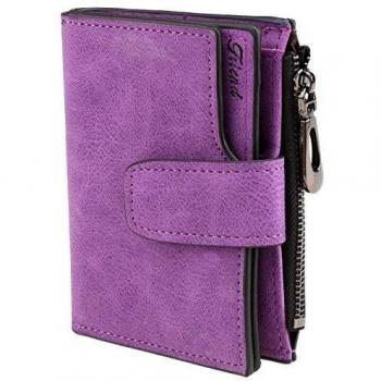 Bolso Monedero Chic Zearo