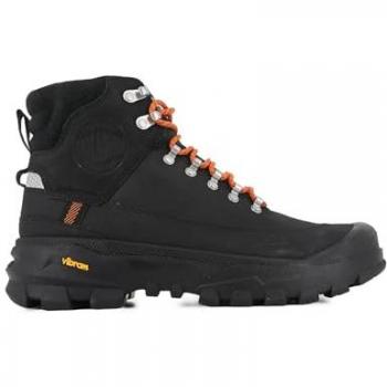 Rider Thins WP+ Palladium Series Trail Boots