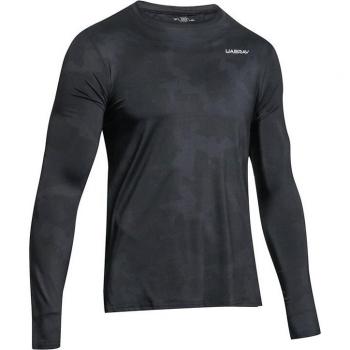 Outdoor Training Long Sleeve Shirt