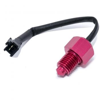 Stage6 Temperatuursensor M12x1,5