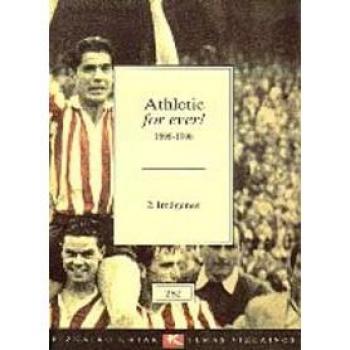 T-shirt Athletic for ever! 2.imagenes