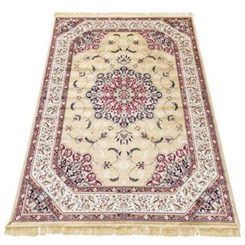 RUBINE Oro Classico Orientale 200x290