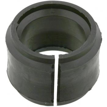 Silentblock Barra de Estabilización FEBI BILSTEIN 19313