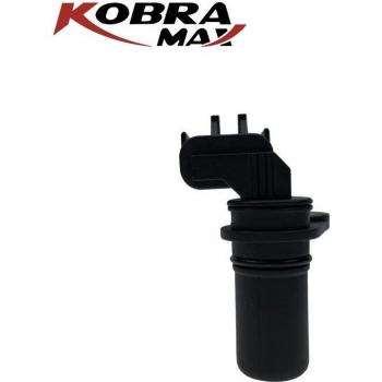 KobraMax Nockenwellenpositionssensor 5261873AB für Chrysler Jeep Dodge