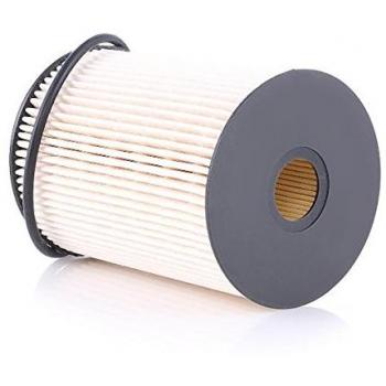 RIDEX 9F0033 Kraftstofffilter
