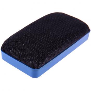 Magnetic Whiteboard Cleaner