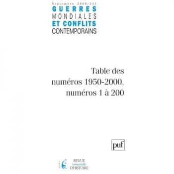 GMCC 2008, n° 231