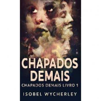 Chapados Demais
