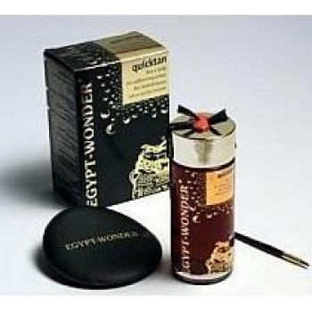 Égypt Wonder Bronz'Express Face & Body Lotion