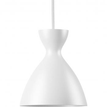 Nyta Suspensions Mini 3m White Sheen