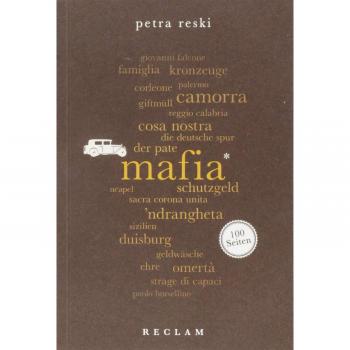 Petra Reski