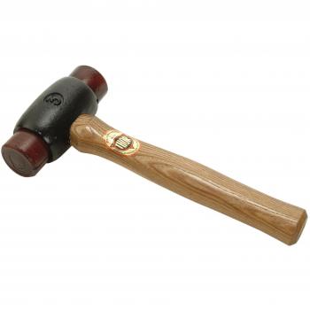 Thor 8 Hide Hammer Size A (25mm) 285g
