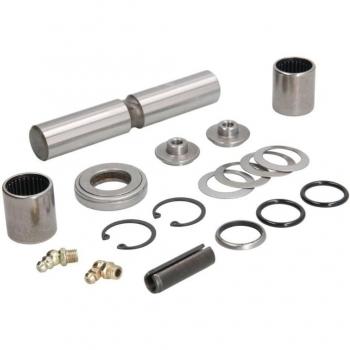 Kit d'assemblage pivot de fusée d'essieu MERCEDES-BENZ REINHOCH RH21-3005
