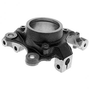 VAICO V40-2094 Suspension de Roue Corsa C