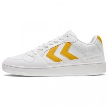 Sneakers Hummel St. Power Play Cl