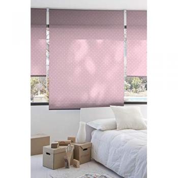 Tamaño de tela 127 x 250 cm